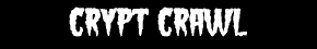 download horror font